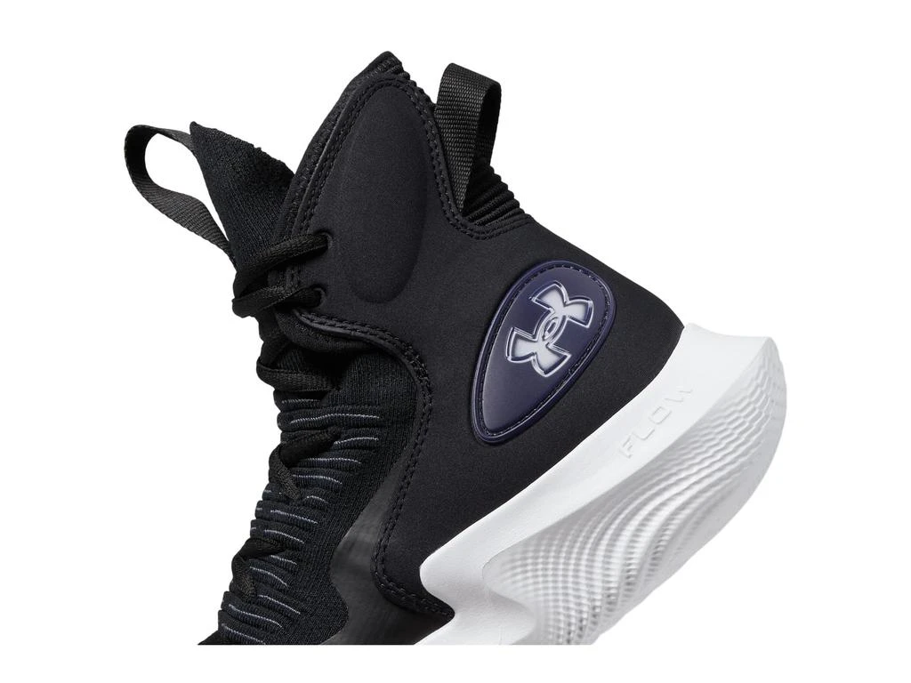 Under Armour Flow Highlight Ace 5