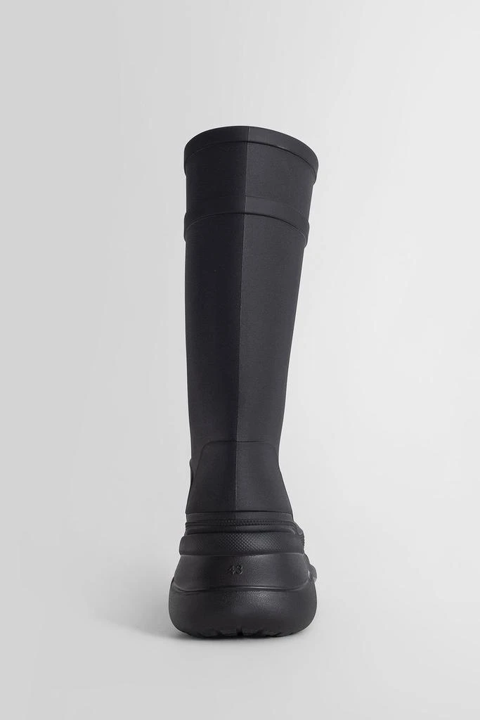 BALENCIAGA CROCS BOOT 3