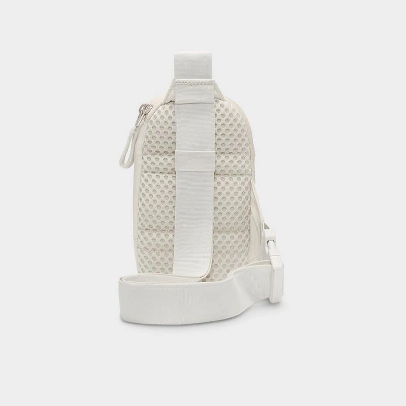 NIKE Nike Sportswear Essentials Crossbody Bag 4