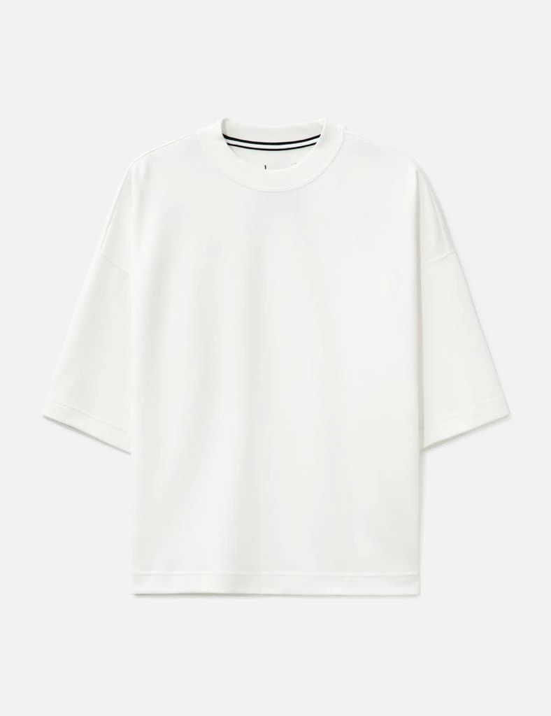 NIKE Nike Tech Fleece T-shirt 1