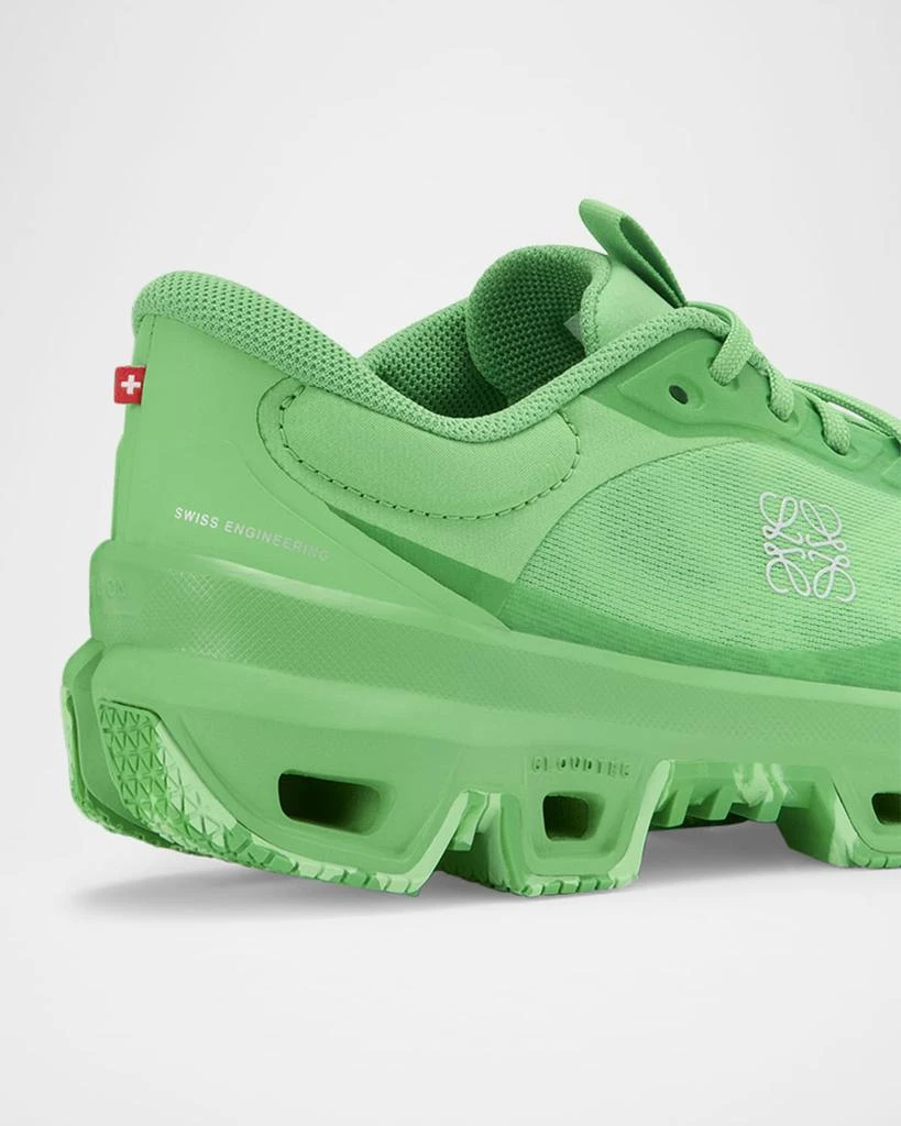 Loewe x On CloudVenture 2.0 Runner Sneakers 4