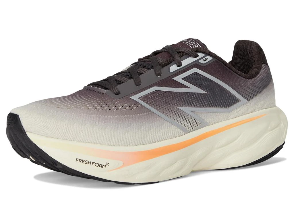 New Balance Fresh Foam X 1080v14 7