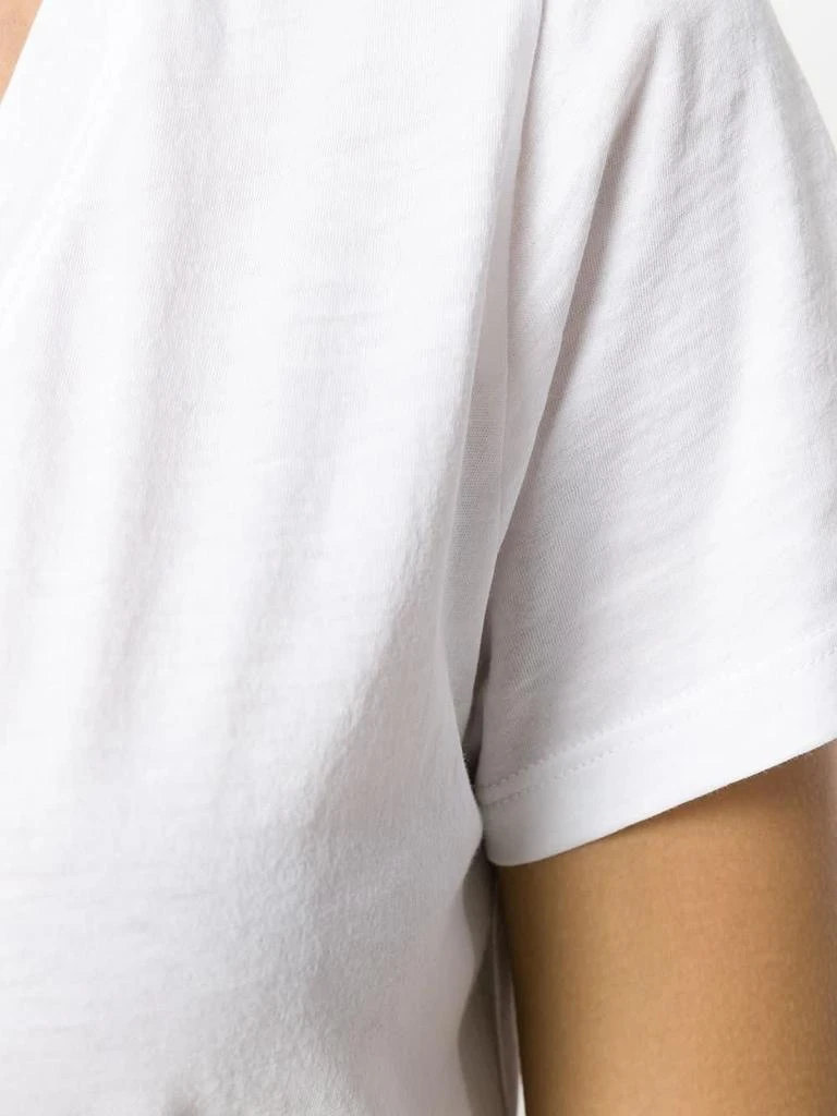 Vince T Shirt 3