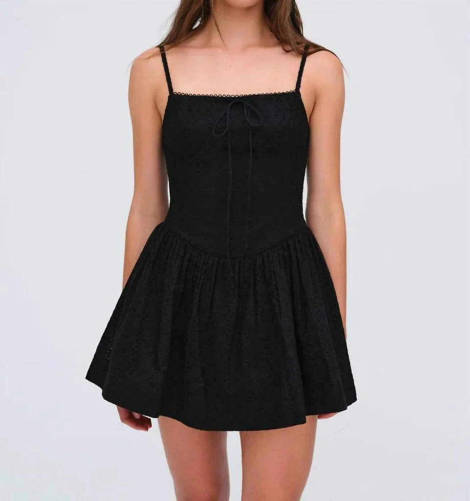 For Love & Lemons - Beau Mini Dress On Sale Now with Up to 61% Off | Discover Exclusive Deals & Savings at BeyondStyle Authentic For Love & Lemons women > For Love & Lemons - Beau Mini Dress On Sale Now with Up to 61% Off | Discover Exclusive Deals & Savings at BeyondStyle Authentic For Love & Lemons women >