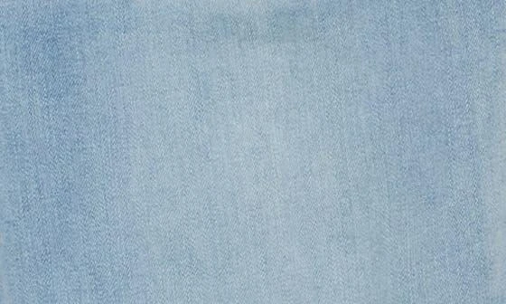 7 For All Mankind Paxtyn Skinny Jeans 4