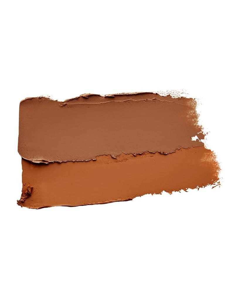 Laura Mercier 0.2 oz. Secret Camouflage 3