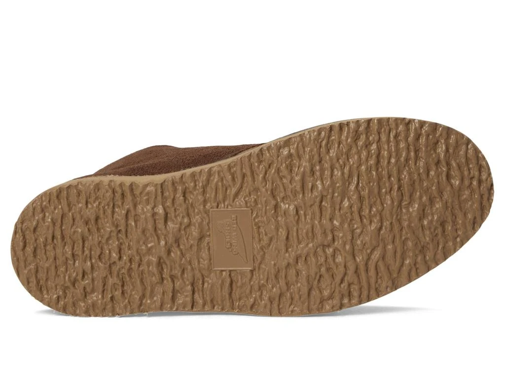 Red Wing Weekend Chukka 3