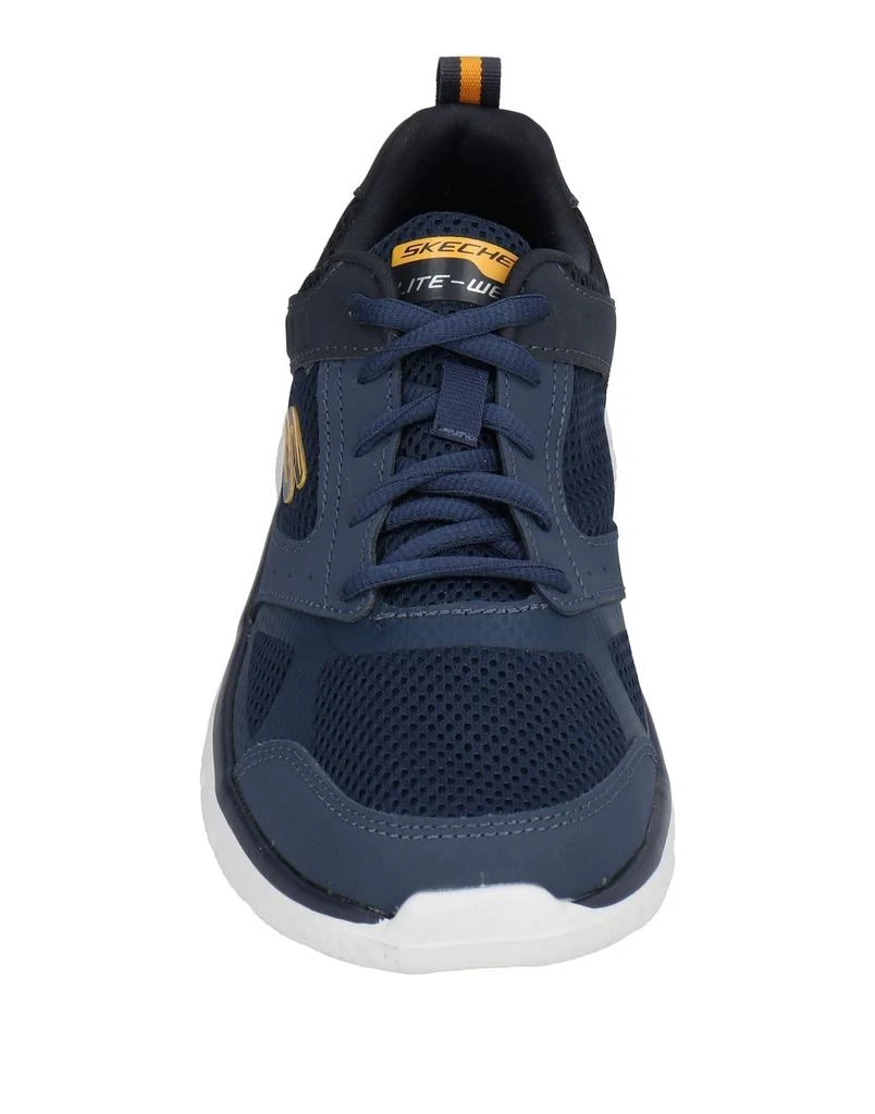 SKECHERS Sneakers 4