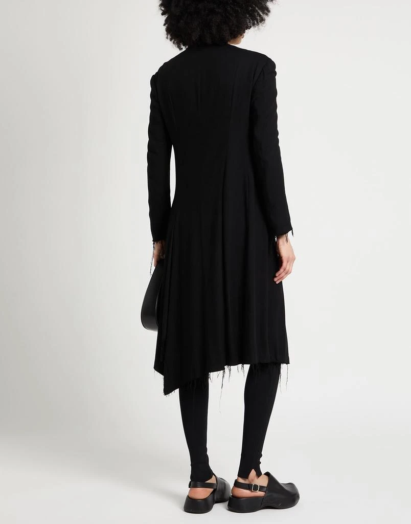 Adidas Full-length jacket 3