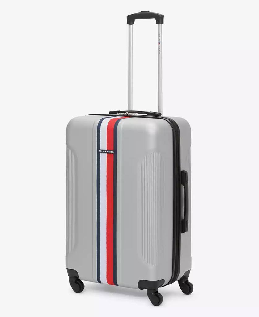 Tommy Hilfiger Dixon 3 Piece Set