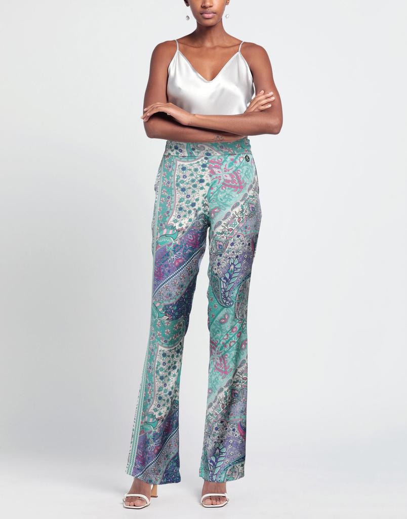 GAëLLE Paris Casual pants