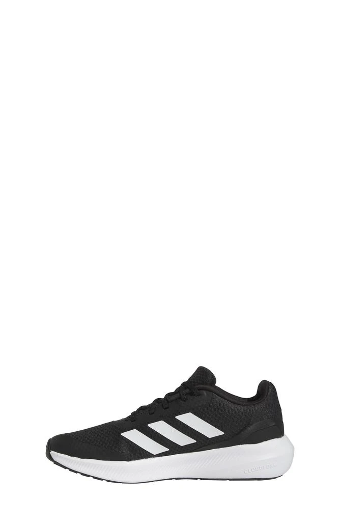Adidas Kids' Run Falcon 3.0 Sport Running Sneaker 7