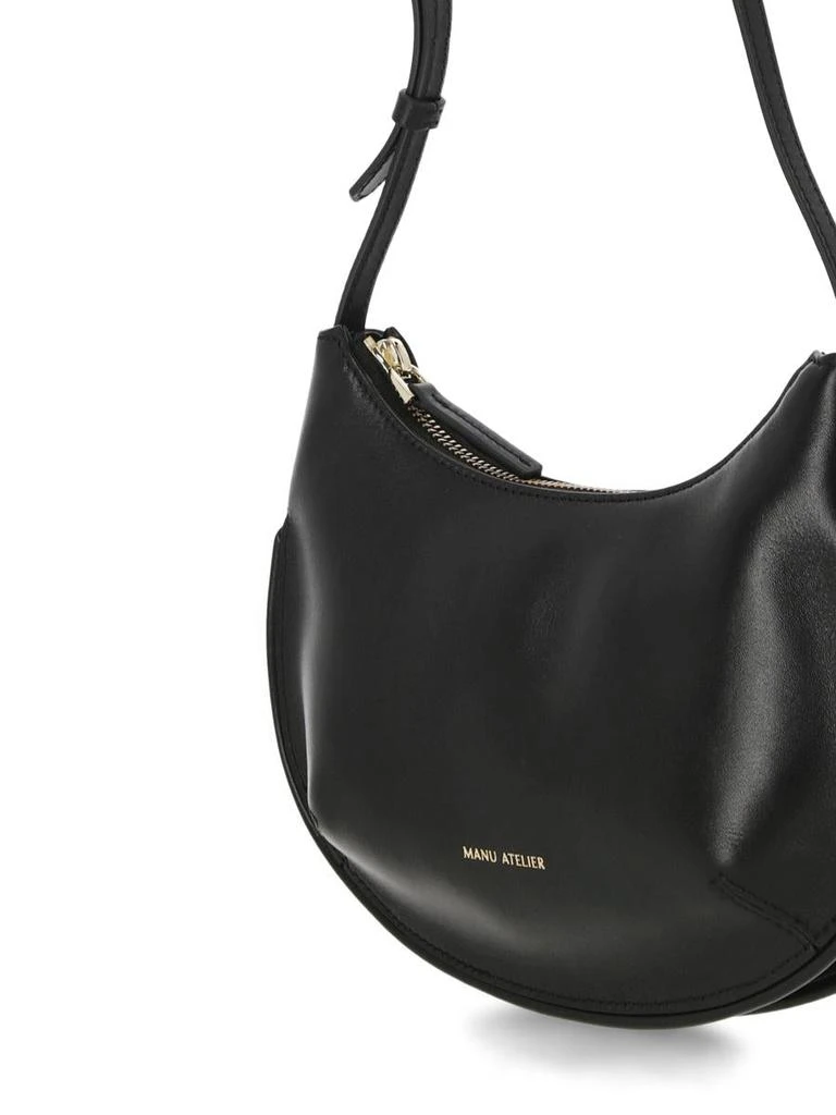 Manu Atelier Manu Atelier Bags 4