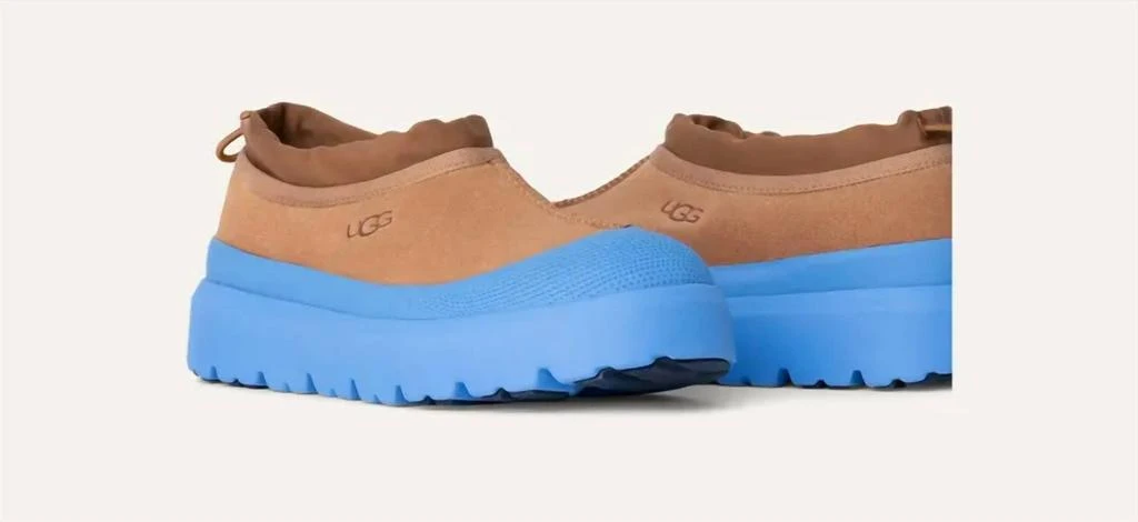 UGG Ugg - Mens Tasman Weather Hybrid 3