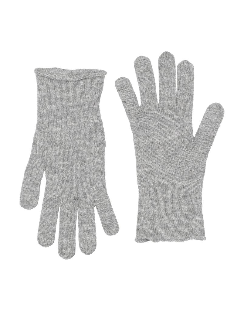 Fabiana Filippi Gloves