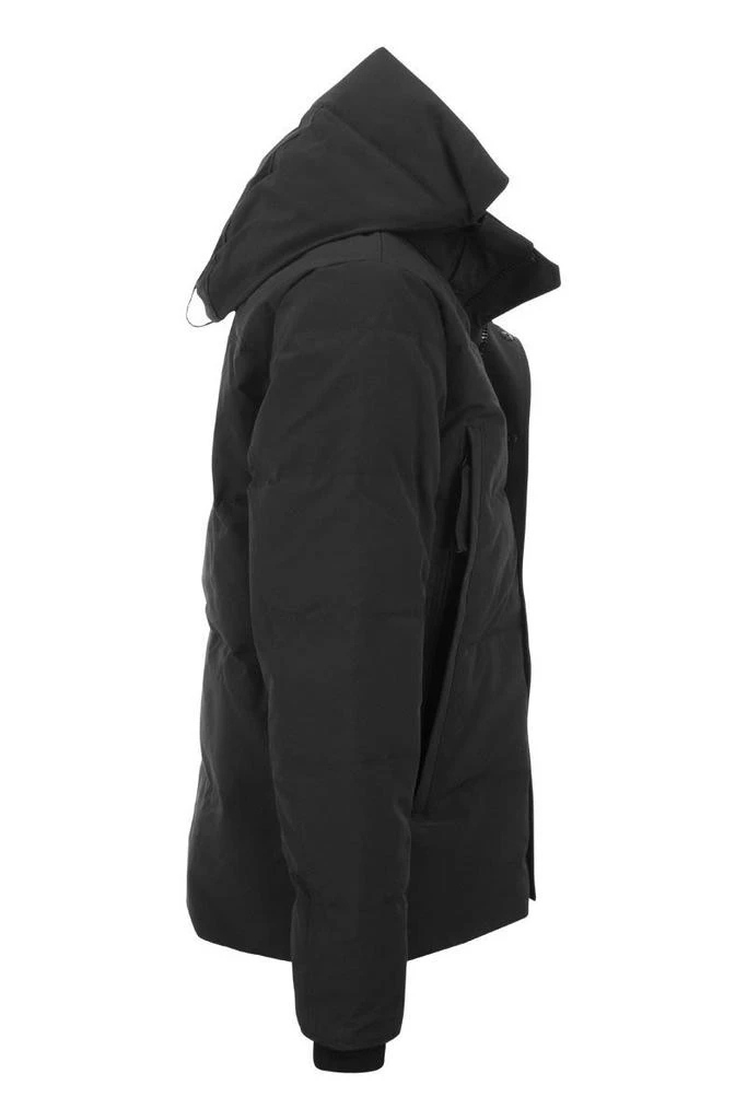 Canada Goose Canada Goose Down Jackets 4