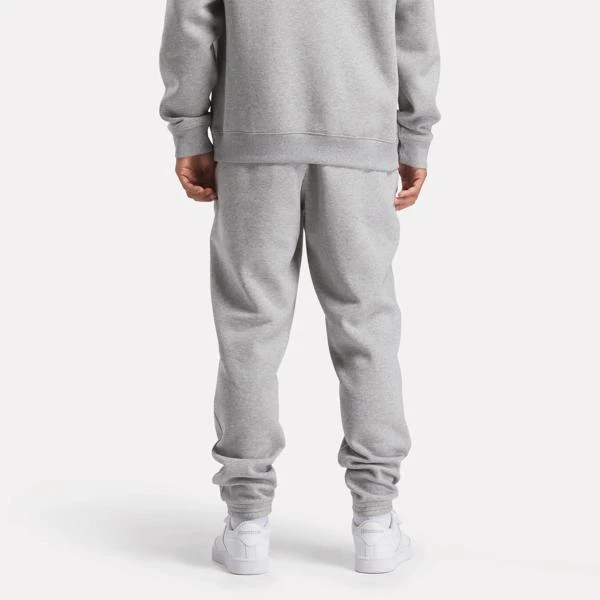 Reebok Brand Proud Pants 3