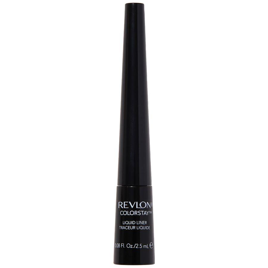 Revlon Liquid Liner