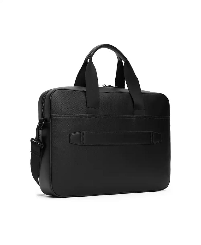 Tommy Hilfiger Men's Foundation Laptop Bag