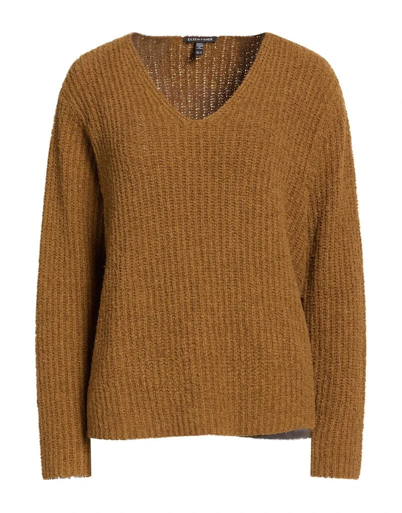 Eileen Fisher Sweater