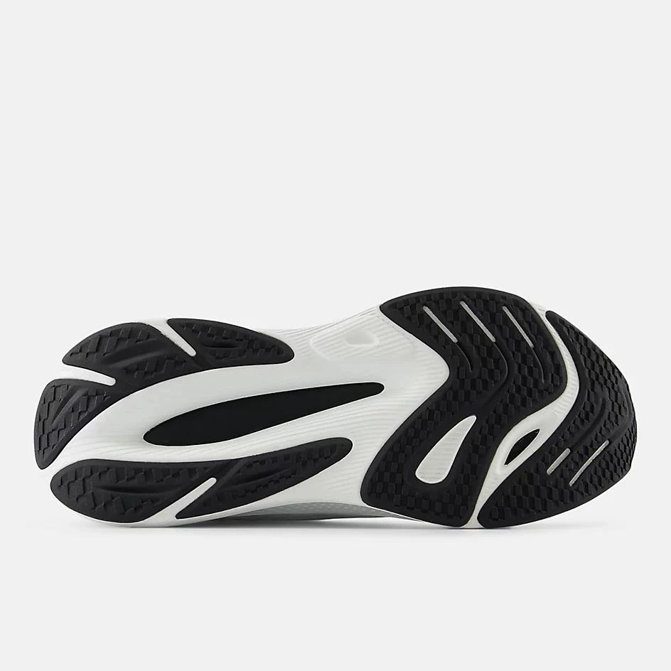 New Balance FuelCell Walker Elite 5