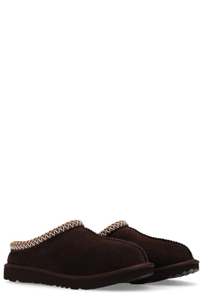 UGG UGG Kids Tasman II Slippers