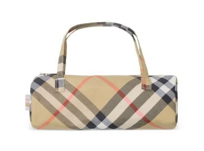 Burberry Burberry Accessories 3
