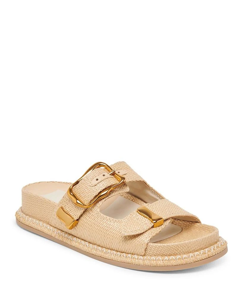 Dolce Vita Women's Sevana Sandals 1