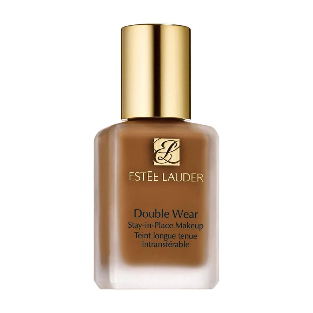 Estée Lauder Double Wear Stay-in-Place Foundation 103