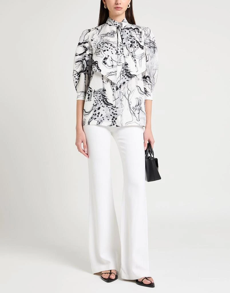 Stella McCartney Silk shirts 
blouses 2
