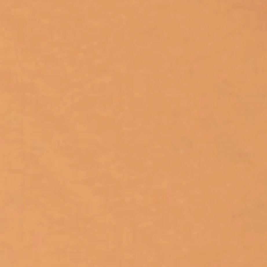 erborian Super BB Concealer 4