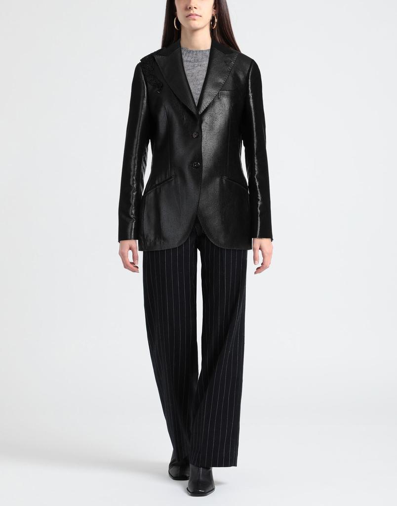 Maurizio Miri Blazer