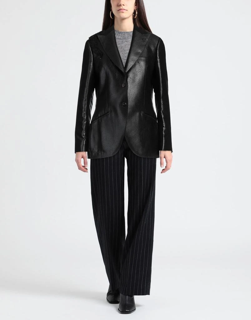 Maurizio Miri Blazer 2