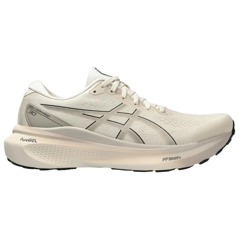 ASICS® ASICS® GEL-Kayano 30 - Men's 1