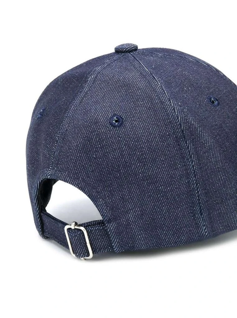 A.P.C. A.P.C. Hats 5
