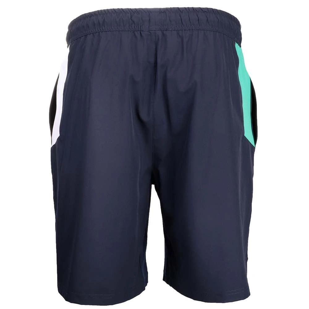 Diadora Core Bermuda Tennis Shorts 3