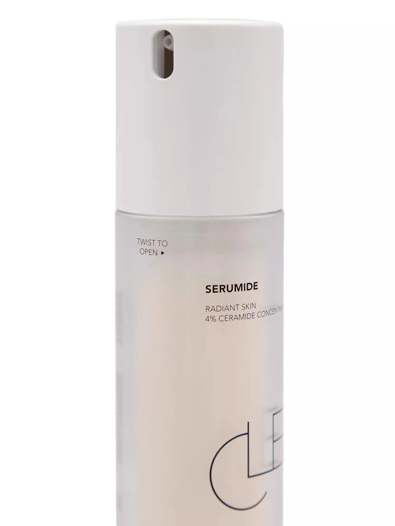 CLE Cosmetics Serumide 6