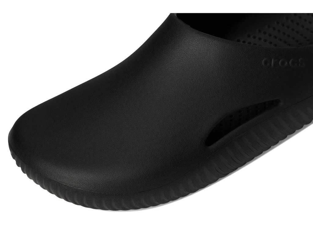 Crocs Mellow Recovery Clog 6
