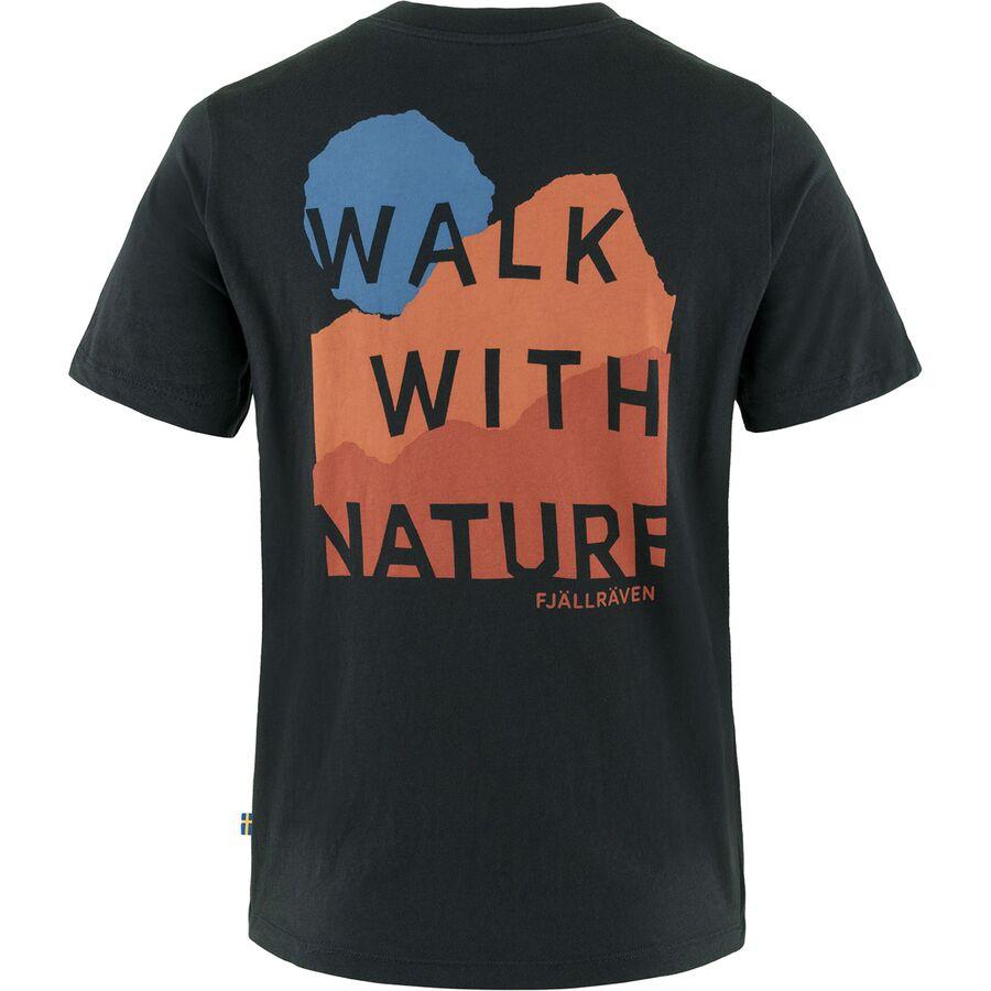 SSENSE Exclusive Gray Mimi Wade Edition Oversized T-Shirt – On