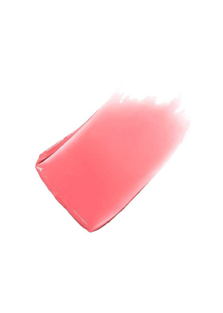 Chanel LES BEIGES~Healthy Glow Lip Balm 5