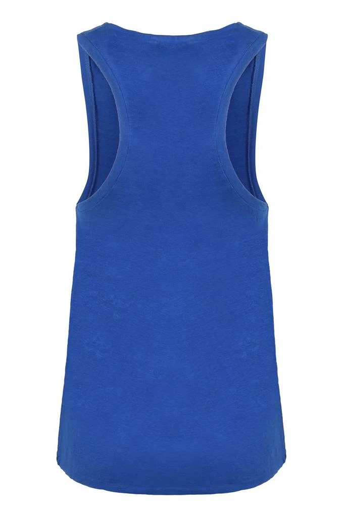 Isabel Marant Étoile Isabel Marant Étoile Arielle Tank Top 2