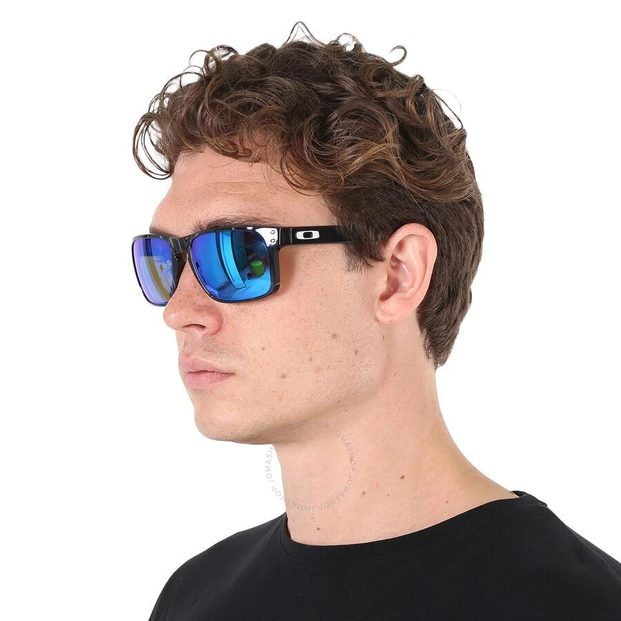Oakley Oakley Holbrook Sunglasses 3