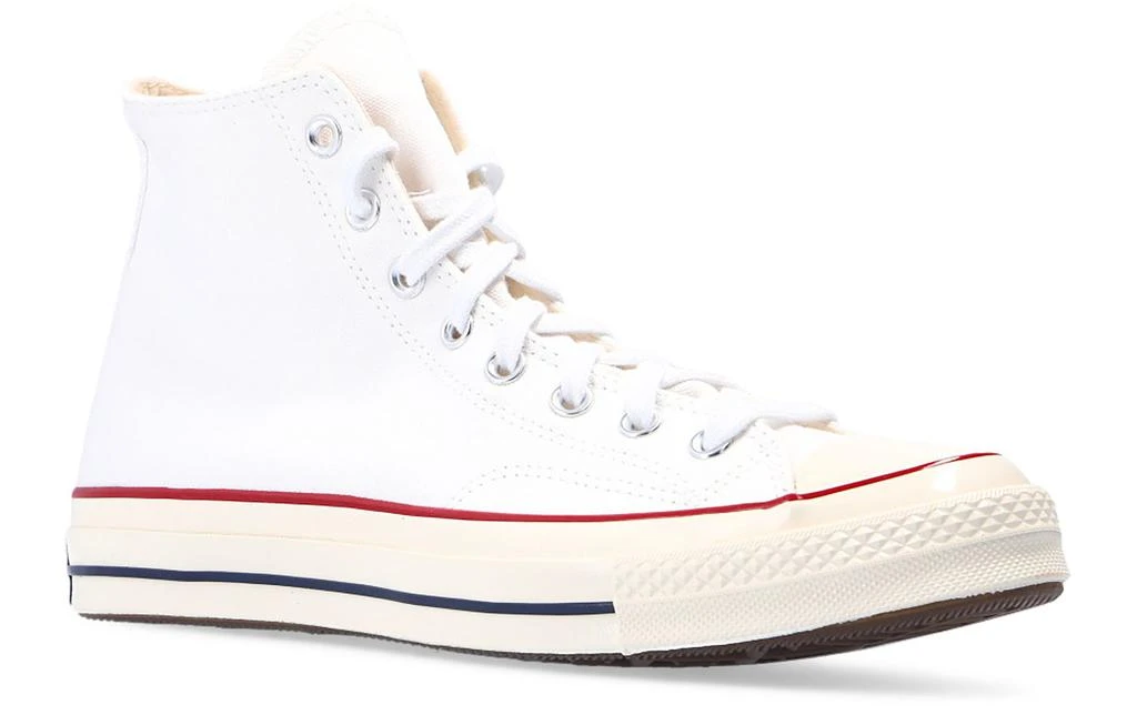 CONVERSE ‘Chuck 70 Hi’ sneakers 3