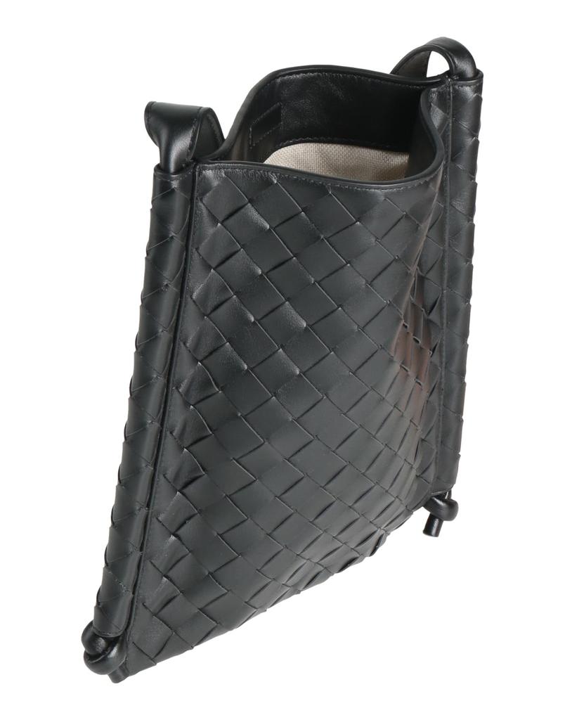 Bottega Veneta Cross-body bags