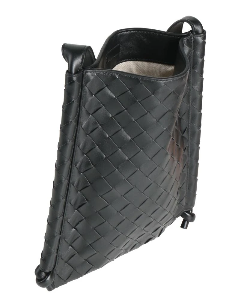 Bottega Veneta Cross-body bags 2