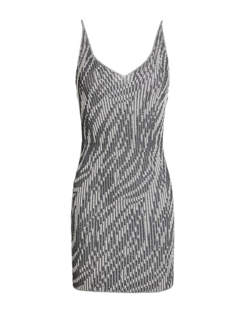 【JACQUEMUS】LA ROBE RITA' DRESS Jacquemus 'la Robe Rita' Dress | italist
