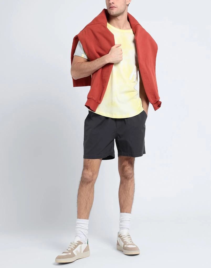 Colorful Standard Shorts & Bermuda 4