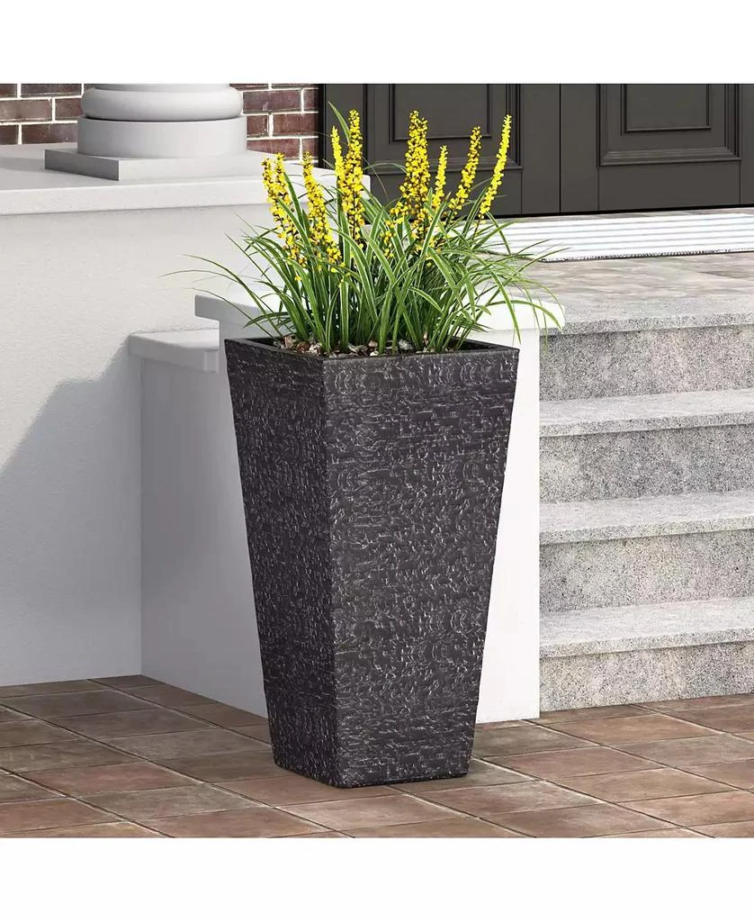 Streamdale Furniture Streamdale Classic Outdoor Accessory for Instant Style