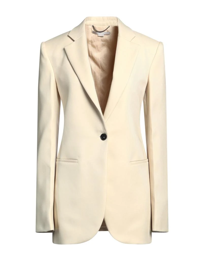 Stella McCartney Blazer 1
