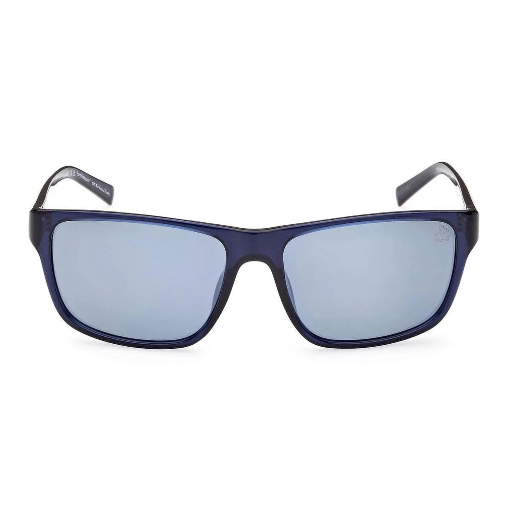 Timberland Timberland Sunglasses 1